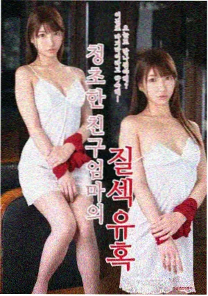 男性影院收录剧集夜班书店,深夜柜台与暖色台灯